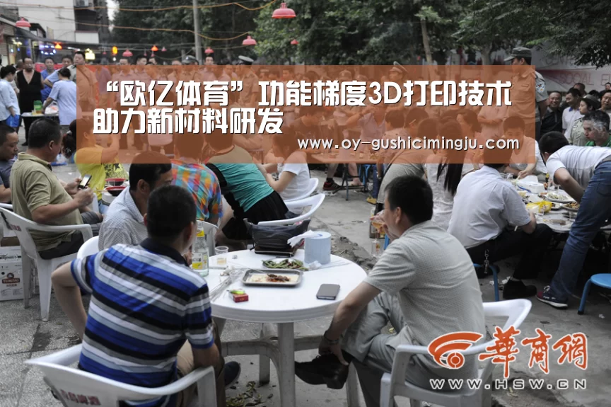 欧亿体育部门