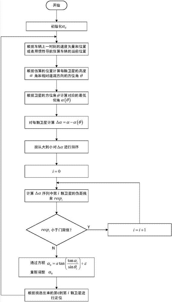 欧亿体育部门-谷歌将对政治广告购买者进行身份认证