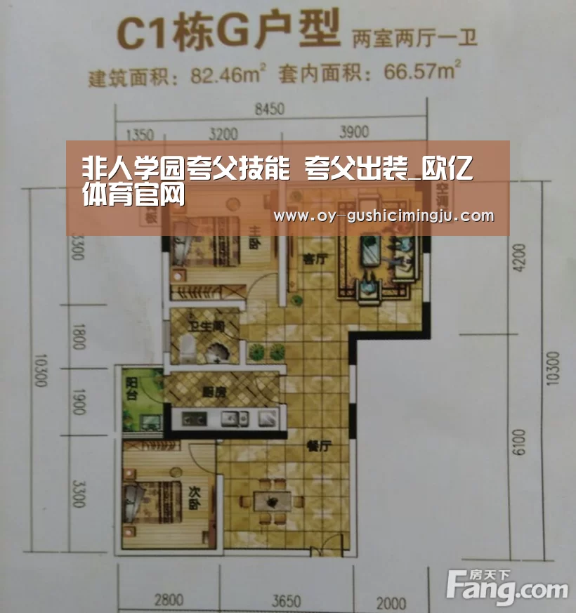 非人学园夸父技能 夸父出装_欧亿体育官网